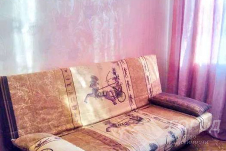 Продам 2-х кімнатну квартиру, Холодная Гора, Холодная Гора метро, Код: 816537/7