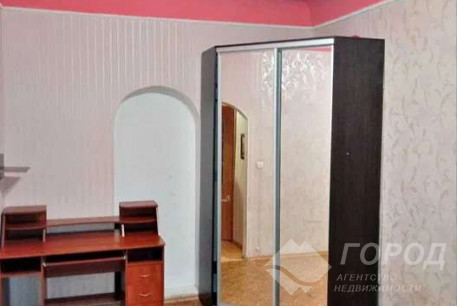Продам 2-х кімнатну квартиру, Холодная Гора, Холодная Гора метро, Код: 816537/7