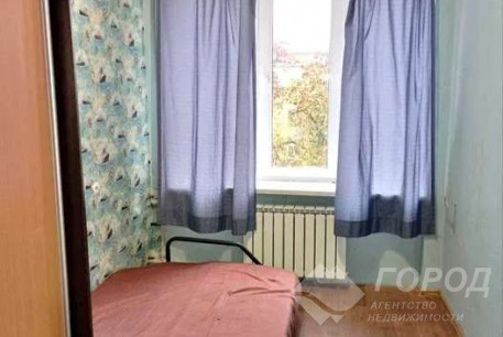 Продам 2-х кімнатну квартиру, Холодная Гора, Холодная Гора метро, Код: 816537/7