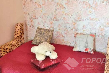Сдам 2-х кімнатну квартиру, Рогань, Горизонт, Код: 816537/8