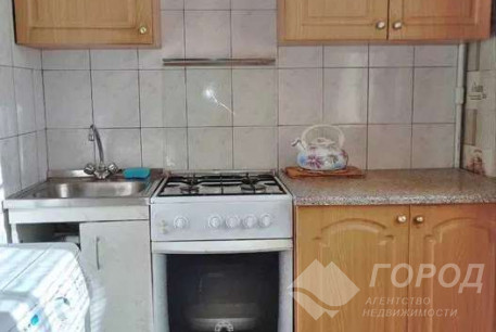 Сдам 2-х кімнатну квартиру, Рогань, Горизонт, Код: 816537/8