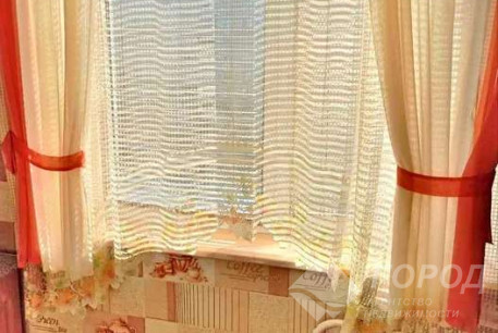 Сдам 2-х кімнатну квартиру, Рогань, Горизонт, Код: 816537/8
