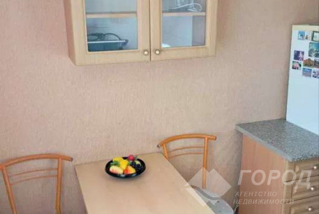 Сдам 2-х кімнатну квартиру, Рогань, Горизонт, Код: 816537/8