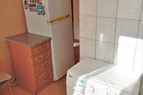Сдам 2-х кімнатну квартиру, Рогань, Горизонт, Код: 816537/8