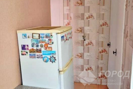 Сдам 2-х кімнатну квартиру, Рогань, Горизонт, Код: 816537/8
