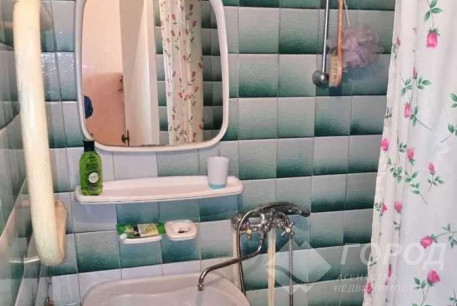 Сдам 2-х кімнатну квартиру, Рогань, Горизонт, Код: 816537/8