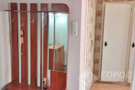 Сдам 2-х кімнатну квартиру, Рогань, Горизонт, Код: 816537/8
