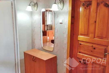 Сдам 2-х кімнатну квартиру, Рогань, Горизонт, Код: 816537/8