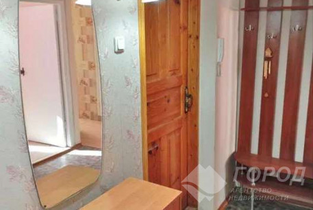 Сдам 2-х кімнатну квартиру, Рогань, Горизонт, Код: 816537/8