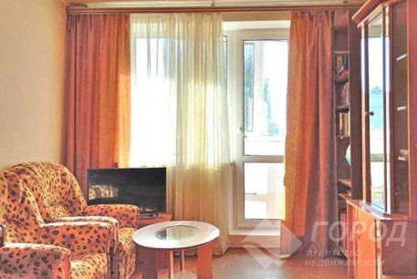 Сдам 2-х кімнатну квартиру, Рогань, Горизонт, Код: 816537/8