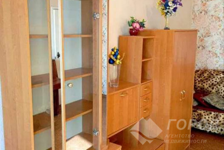 Сдам 2-х кімнатну квартиру, Рогань, Горизонт, Код: 816537/8