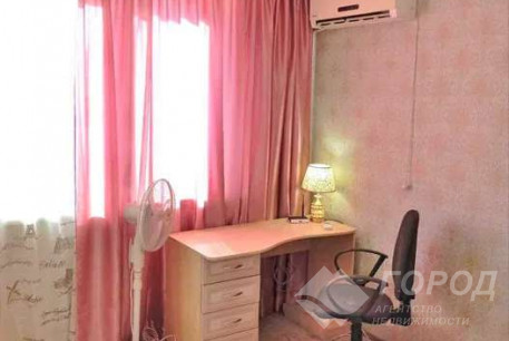 Сдам 2-х кімнатну квартиру, Рогань, Горизонт, Код: 816537/8