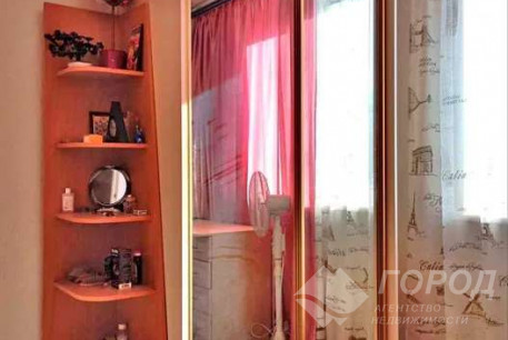 Сдам 2-х кімнатну квартиру, Рогань, Горизонт, Код: 816537/8