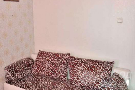 Сдам 2-х кімнатну квартиру, Рогань, Горизонт, Код: 816537/8