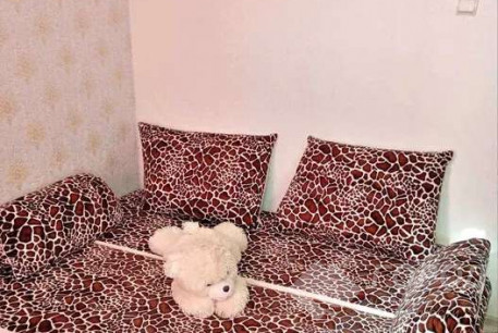 Сдам 2-х кімнатну квартиру, Рогань, Горизонт, Код: 816537/8