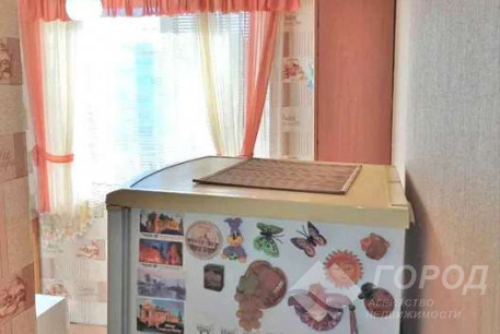 Сдам 2-х кімнатну квартиру, Рогань, Горизонт, Код: 816537/8