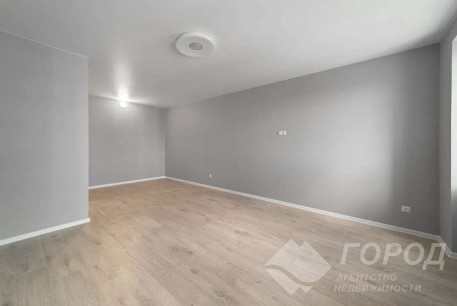 Продам 1-кімнатну квартиру в новобудові, Гагарина проспект, Код: 816538/1