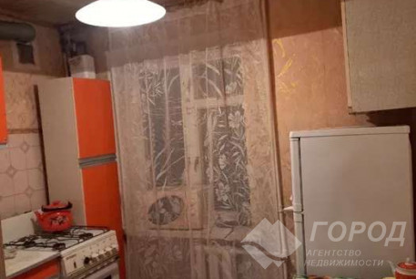 Продам 1-кімнатну квартиру, Бавария, Код: 816539/1
