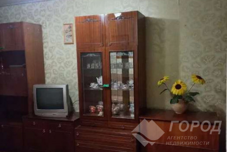 Продам 1-кімнатну квартиру, Бавария, Код: 816539/1