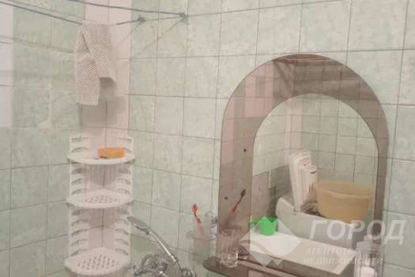 Сдам 1-кімнатну квартиру, Рогань, Солнечный, Код: 816540/1