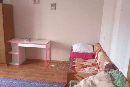 Сдам 1-кімнатну квартиру, Рогань, Солнечный, Код: 816540/1