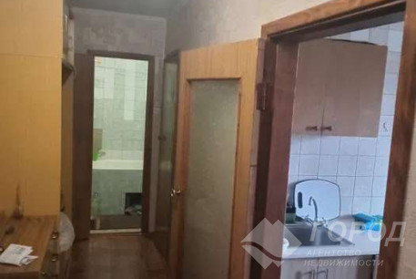 Сдам 1-кімнатну квартиру, Рогань, Солнечный, Код: 816540/1