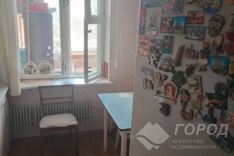 Сдам 1-кімнатну квартиру, Рогань, Солнечный, Код: 816540/1