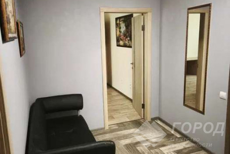 Сдам 2-х кімнатну квартиру, Салтовка, Код: 816541/1