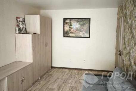 Сдам 2-х кімнатну квартиру, Салтовка, Код: 816541/1