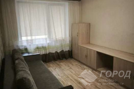 Сдам 2-х кімнатну квартиру, Салтовка, Код: 816541/1