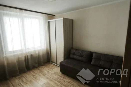 Сдам 2-х кімнатну квартиру, Салтовка, Код: 816541/1