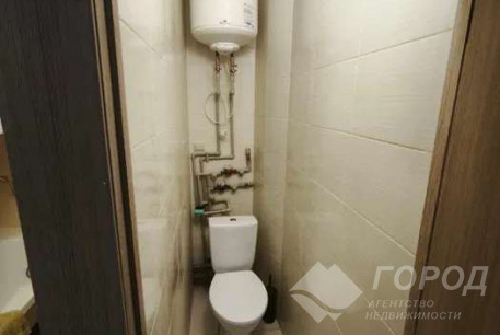 Сдам 2-х кімнатну квартиру, Салтовка, Код: 816541/1