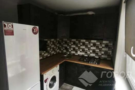 Сдам 2-х кімнатну квартиру, Салтовка, Код: 816541/1