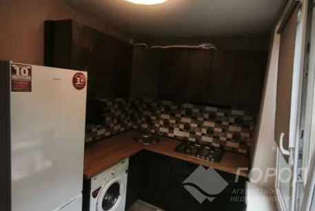 Сдам 2-х кімнатну квартиру, Салтовка, Код: 816541/1