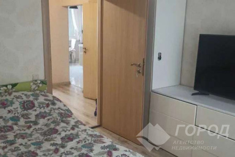 Сдам 4-х кімнатну квартиру, Салтовка, Код: 816542/1