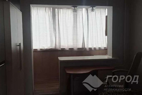 Сдам 4-х кімнатну квартиру, Салтовка, Код: 816542/1