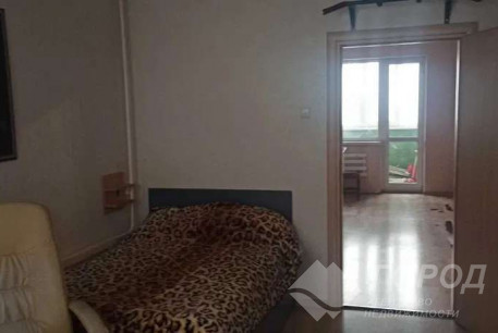 Сдам 4-х кімнатну квартиру, Салтовка, Код: 816542/1