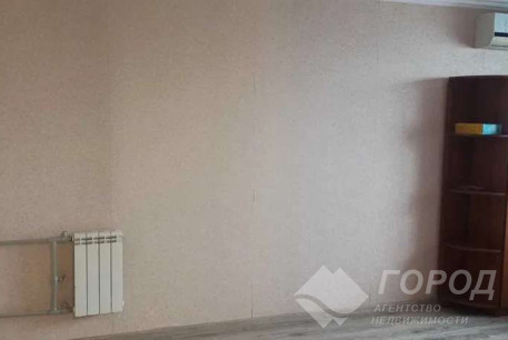 Сдам 4-х кімнатну квартиру, Салтовка, Код: 816542/1
