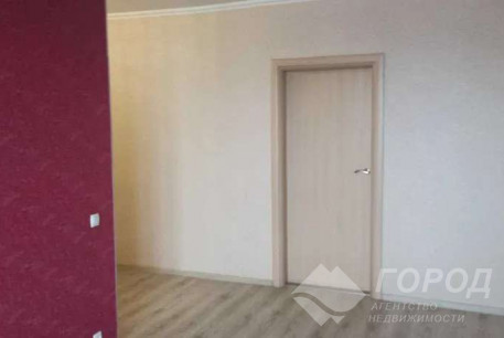 Сдам 4-х кімнатну квартиру, Салтовка, Код: 816542/1