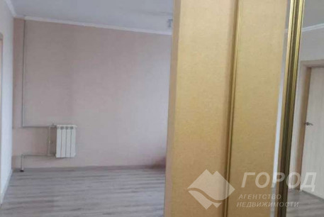 Сдам 4-х кімнатну квартиру, Салтовка, Код: 816542/1