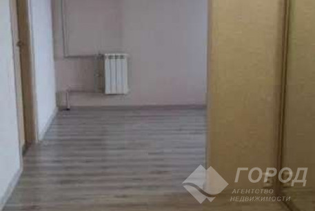 Сдам 4-х кімнатну квартиру, Салтовка, Код: 816542/1