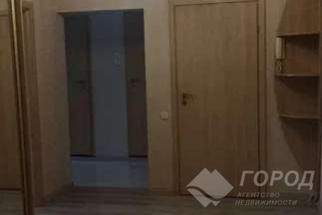 Сдам 4-х кімнатну квартиру, Салтовка, Код: 816542/1