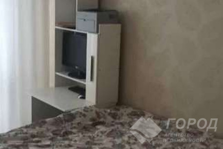 Сдам 4-х кімнатну квартиру, Салтовка, Код: 816542/1