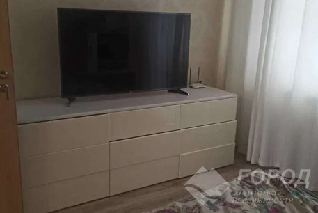 Сдам 4-х кімнатну квартиру, Салтовка, Код: 816542/1