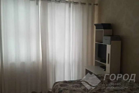 Сдам 4-х кімнатну квартиру, Салтовка, Код: 816542/1