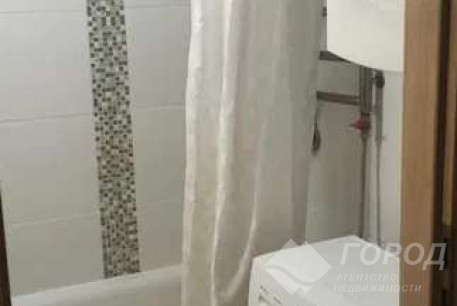 Сдам 4-х кімнатну квартиру, Салтовка, Код: 816542/1
