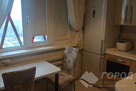 Сдам 4-х кімнатну квартиру, Салтовка, Код: 816542/1