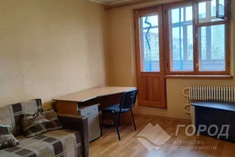 Сдам 1-кімнатну квартиру, Салтовка, Студенческая метро, Код: 816543/1