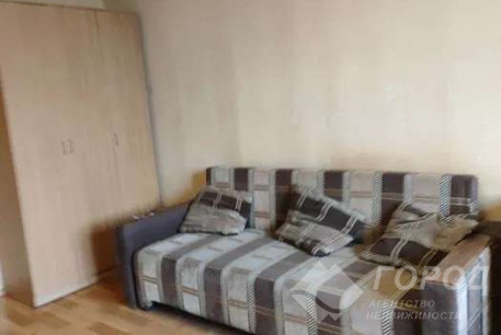 Сдам 1-кімнатну квартиру, Салтовка, Студенческая метро, Код: 816543/1