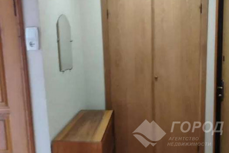 Сдам 1-кімнатну квартиру, Салтовка, Студенческая метро, Код: 816543/1